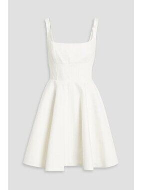 ❤️Emilia Wickstead Mini Dress❤️